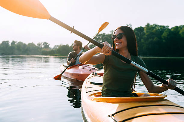 istockphoto-610866284-612x612
