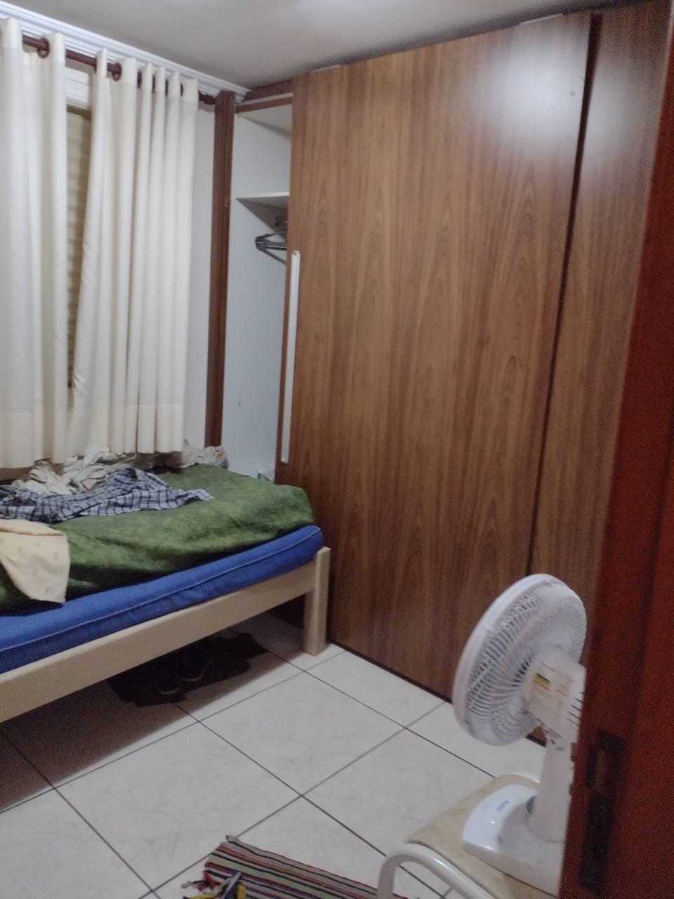 foto_04