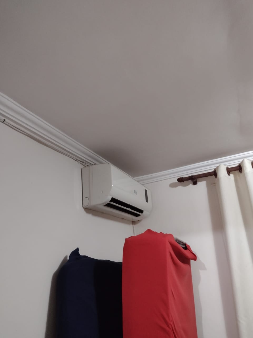 foto_02