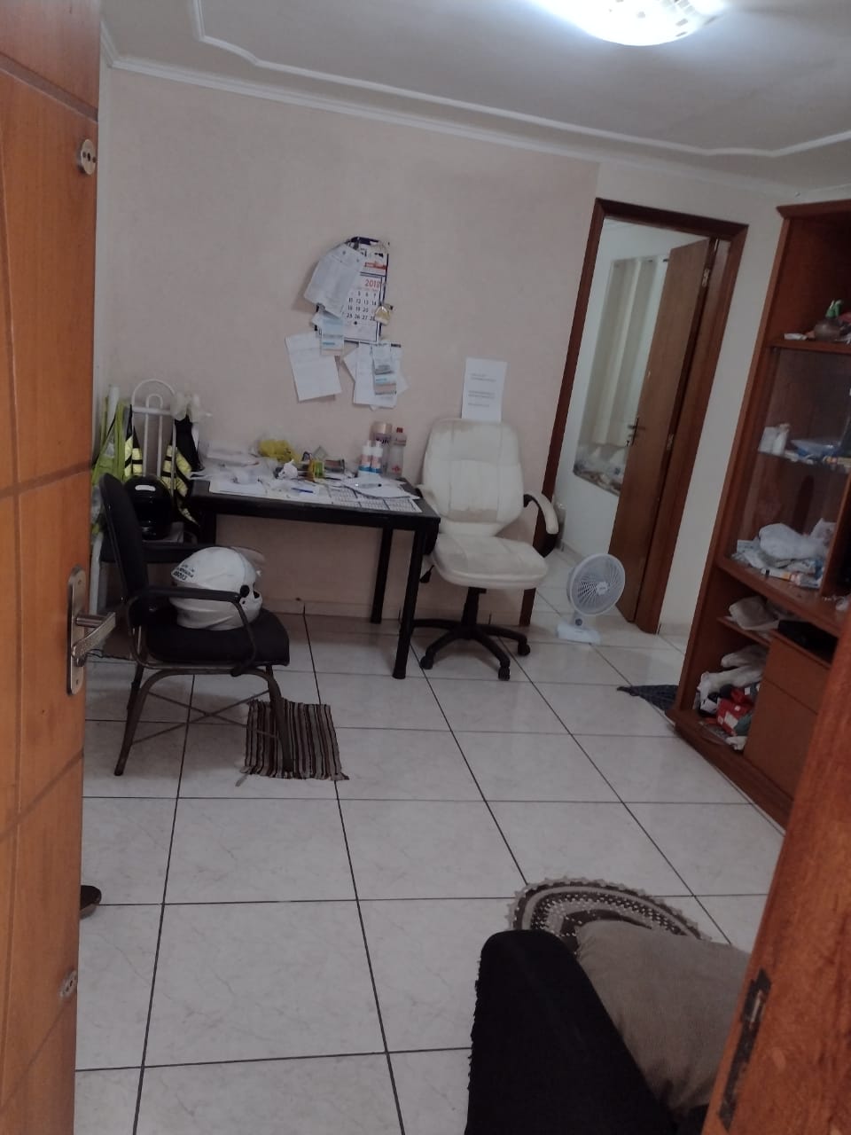 foto_03